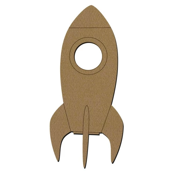 Les meilleures critiques de 👏 Creavea Forme En Bois Fusée En Bois - 30 X 13,5 Cm ✨ 1 Les meilleures critiques de 👏 Creavea Forme En Bois Fusée En Bois - 30 X 13,5 Cm ✨