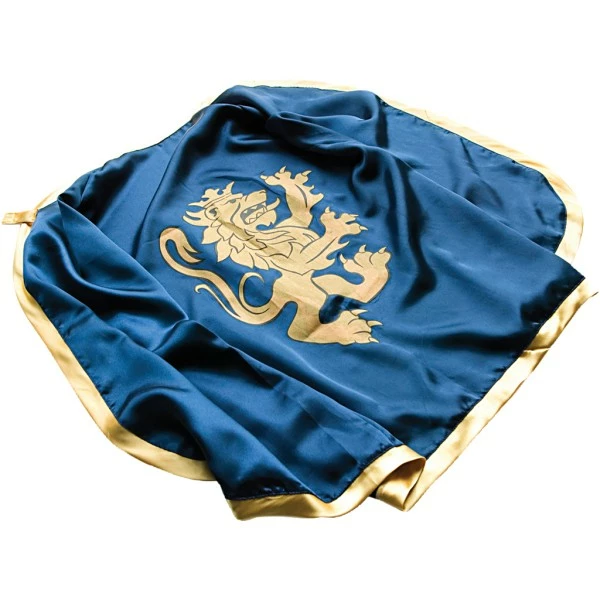 Vente flash đ„ Creativ Company DĂ©guisement Cape De Chevalier 1 Pc đ„° 1 Vente flash đ„ Creativ Company DĂ©guisement Cape De Chevalier 1 Pc đ„°