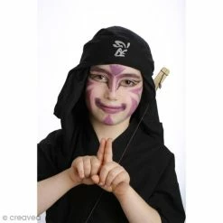 Le moins cher ✨ Grim Tout Maquillage à L'eau Maquillage Grim'tout Sans Paraben - 12 Sticks 🔔 -Maquillage Soldes unnamed file 34