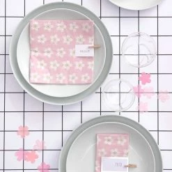 Remise 🥰 Confettis Sakura Rico Design - Fleurs De Cerisier - 20 G 🛒 -Maquillage Soldes unnamed file 342