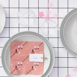 Remise 🥰 Confettis Sakura Rico Design - Fleurs De Cerisier - 20 G 🛒 -Maquillage Soldes unnamed file 343