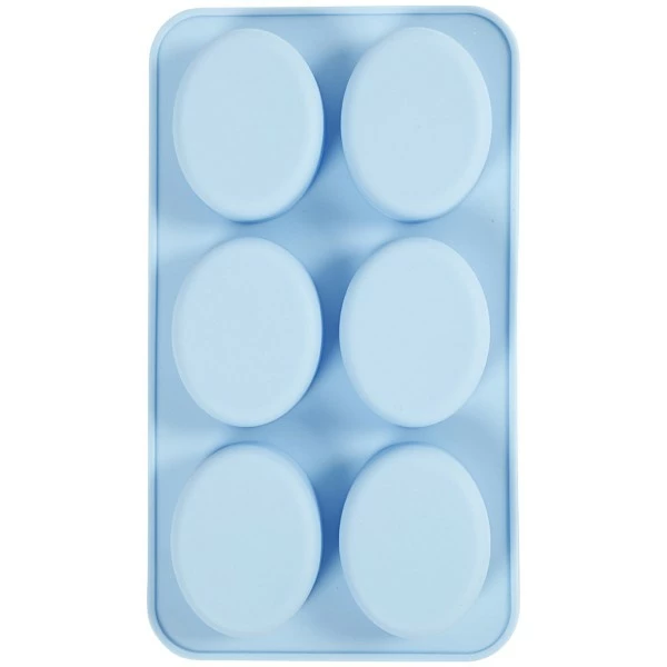 Les meilleures critiques de 😍 Creativ Company Moule En Silicone - Ovale - 28 X 16 X 2,5 Cm 🧨 1 Les meilleures critiques de 😍 Creativ Company Moule En Silicone - Ovale - 28 X 16 X 2,5 Cm 🧨