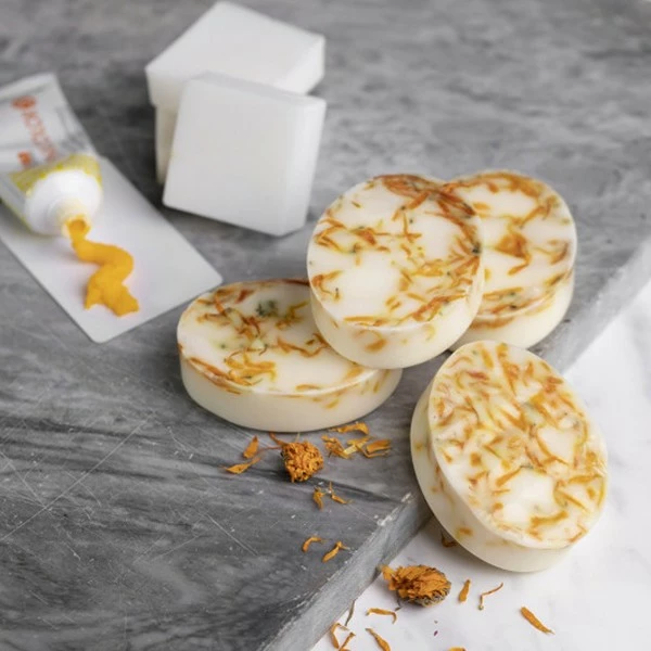 Les meilleures critiques de 😍 Creativ Company Moule En Silicone - Ovale - 28 X 16 X 2,5 Cm 🧨 2 Les meilleures critiques de 😍 Creativ Company Moule En Silicone - Ovale - 28 X 16 X 2,5 Cm 🧨 – Image 2