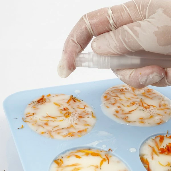 Les meilleures critiques de 😍 Creativ Company Moule En Silicone - Ovale - 28 X 16 X 2,5 Cm 🧨 5 Les meilleures critiques de 😍 Creativ Company Moule En Silicone - Ovale - 28 X 16 X 2,5 Cm 🧨 – Image 5