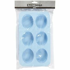 Les meilleures critiques de 😍 Creativ Company Moule En Silicone - Ovale - 28 X 16 X 2,5 Cm 🧨 11 Les meilleures critiques de 😍 Creativ Company Moule En Silicone - Ovale - 28 X 16 X 2,5 Cm 🧨 -Maquillage Soldes unnamed file 43