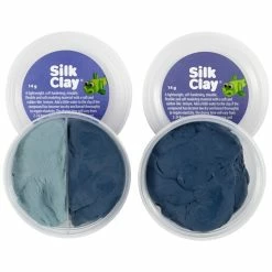 Tout neuf 🛒 Creativ Company Kit Activité Manuelle Mini Kit Créatif Pour Enfant - Baleine 🧨 7 Tout neuf 🛒 Creativ Company Kit Activité Manuelle Mini Kit Créatif Pour Enfant - Baleine 🧨 -Maquillage Soldes unnamed file 439