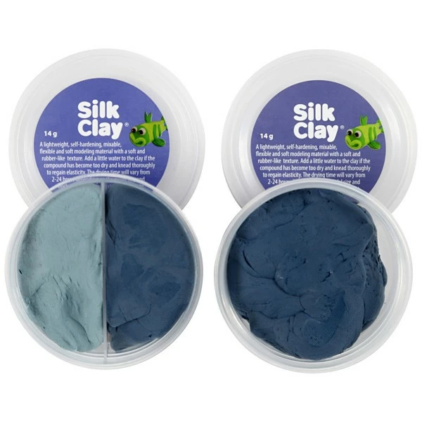 Tout neuf 🛒 Creativ Company Kit Activité Manuelle Mini Kit Créatif Pour Enfant - Baleine 🧨 4 Tout neuf 🛒 Creativ Company Kit Activité Manuelle Mini Kit Créatif Pour Enfant - Baleine 🧨 – Image 4