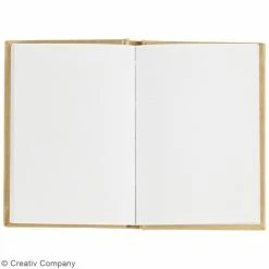 Nouveau 🤩 Creativ Company Kit Activité Manuelle Kit Créatif Dessin - Apprendre à Dessiner - Insectes Du Jardin 🌟 -Maquillage Soldes unnamed file 526