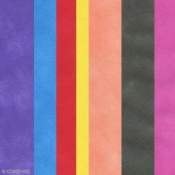 Bon marché ❤️ Apli Kids Tissu Pour Déguisement Tissu Déguisement 👗 Dressy Bond - Par 10 Cm (sur Mesure) ✔️