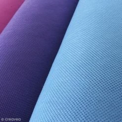 Bon marché ❤️ Apli Kids Tissu Pour Déguisement Tissu Déguisement 👗 Dressy Bond - Par 10 Cm (sur Mesure) ✔️ -Maquillage Soldes unnamed file 547