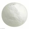 Budget ❤️ Rayher Boule Cellulose Boule De Cellulose Blanc - 6 Cm - 1 Pce 💯