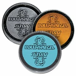 Meilleure vente 👍 Eulenspiegel Maquillage à L'eau Maquillage Visage à Base D'eau - Plusieurs Coloris - 20 Ml 😉