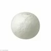 Meilleur prix 🎁 Graine Créative Boule Cellulose Boule De Cellulose Blanc 3 Cm X 50 🔔