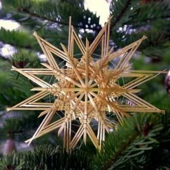 Remise 💯 Rayher Forme En Bois Pailles Naturelles Multicolores En Osier - 22 Cm - 50 Pcs ✨ -Maquillage Soldes unnamed file 659