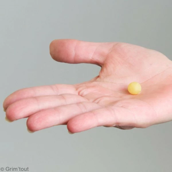 Coupon đ Grim Tout Kit Maquillage Enfant Kit Maquillage FX Effets SpĂ©ciaux - 7 Pcs â 3 Coupon đ Grim Tout Kit Maquillage Enfant Kit Maquillage FX Effets SpĂ©ciaux - 7 Pcs â â Image 3