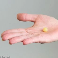 De gros 🔥 Grim Tout Maquillage à L'eau Faux Sang En Tube - 15 Ml 🔔 -Maquillage Soldes unnamed file 736