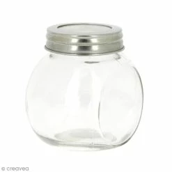 Les meilleures critiques de ⭐ Vaessen Creative Ustensile Cuisine à Décorer Pot à épices En Verre Vide - 190 Ml ⭐