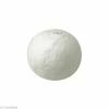 Meilleure vente 🔥 Graine Créative Boule Cellulose Boule De Cellulose Blanc 2,5 Cm X 100 🎁