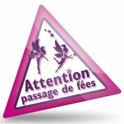 Meilleure affaire 🤩 Grim Tout Pochoir Maquillage Adhésif Grim'tout Fée Clochette ⌛ -Maquillage Soldes unnamed file 804