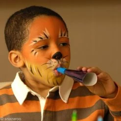 Maquillage Soldes -Maquillage Soldes unnamed file 811