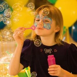 Budget 🔔 Snazaroo Maquillage à L'eau Maquillage Carnaval Fard Blanc - Visage Et Corps - 18 Ml 😉 -Maquillage Soldes unnamed file 813