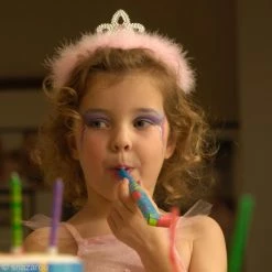 Coupon 👍 Snazaroo Maquillage à L'eau Maquillage Carnaval Fard Noir - Visage Et Corps - 18 Ml 😉 -Maquillage Soldes unnamed file 833