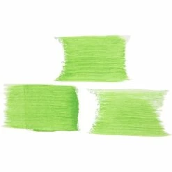 Vente flash ❤️ Creativ Company Eponge à Peindre Éponges - 25 X 40 Mm - 8 Pcs 🥰 -Maquillage Soldes unnamed file 95