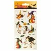Bon marché ❤️ Global Gift Tatouage Temporaire Tatouages Temporaires - Licornes 🧛 Halloween 🎁