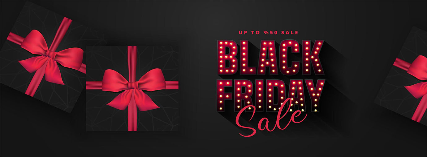 Maquillage Soldes -Maquillage Soldes 78